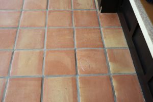 removing-and-replacing-tiles