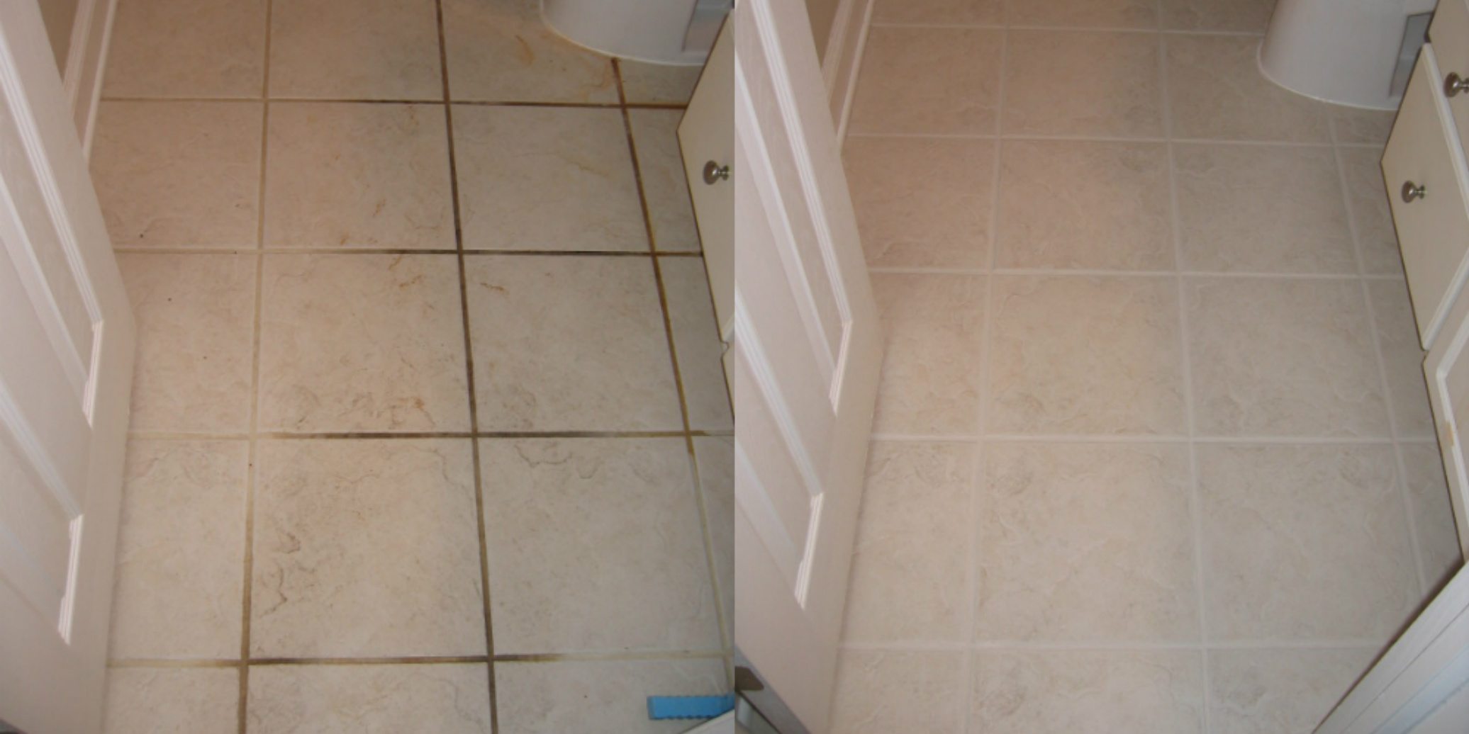 shower-tiles-and-rerouting