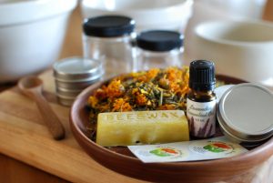 herbalist-essentials-you-need