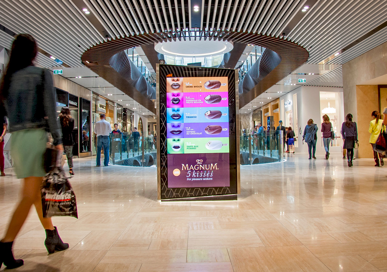 immediacy-of-digital-signage