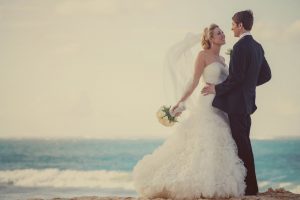 Discerning Brides' Guide to Shopping Places in Brisbane