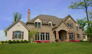 Custom Home Builders - How They Can Help You Out