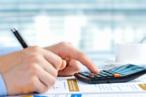 Why You Should Consider Hiring Business Accountants