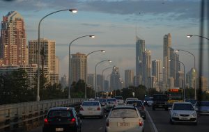 1200px-Gold_Coast_traffic