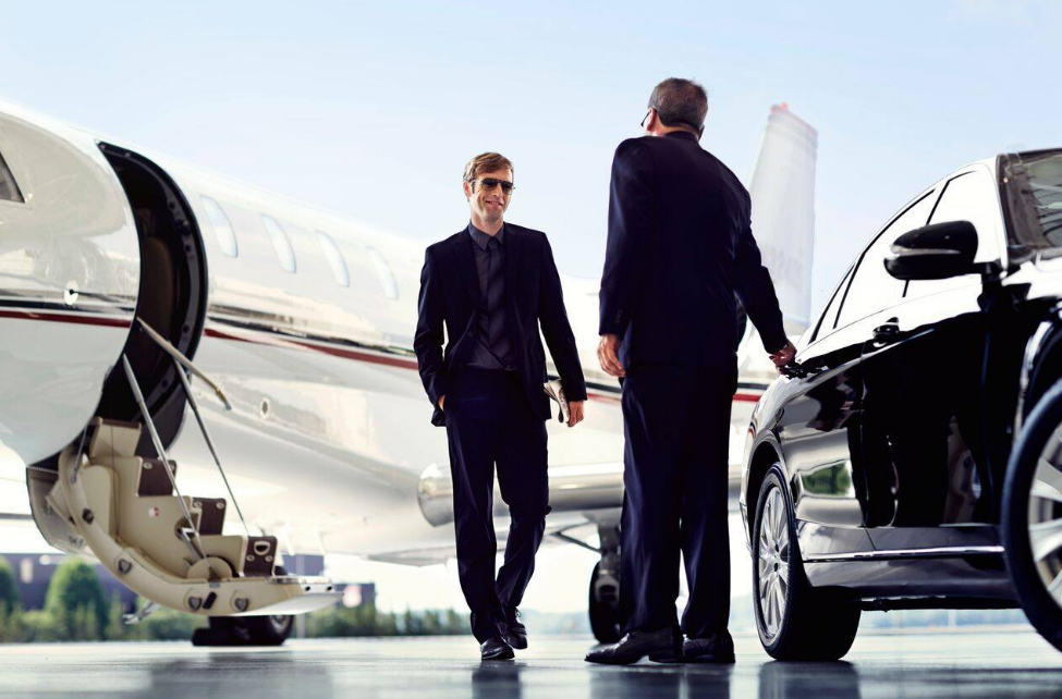 airport transfer in gold coast