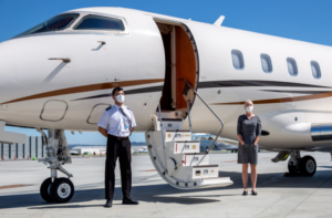airport transfer in gold coast