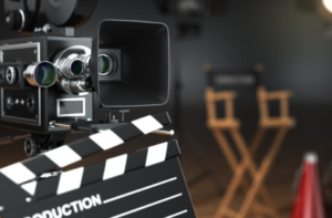 video production companies Gold Coast