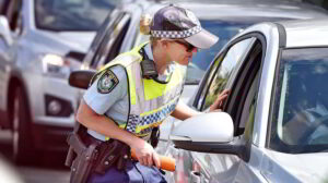 drink driving lawyer in Gold Coast