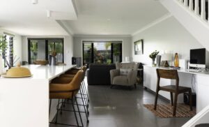 Home Extensions Services in Gold Coast