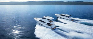 Boat Loans in Gold Coast