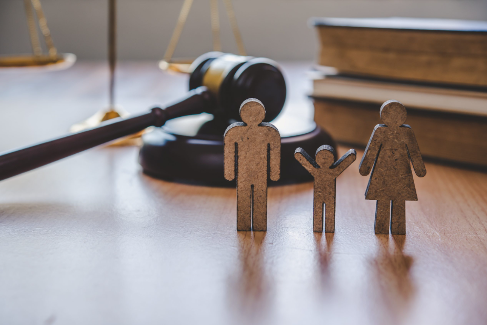 best family lawyers in Gold Coast