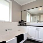 bathroom resurfacing on the Gold Coast