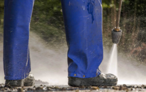 pressure cleaners Gold Coast