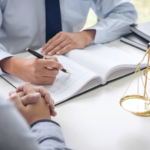 Choosing to employ a Gold Coast drink driving lawyer might seem like an added expense during a challenging time. Click here to read more about it!