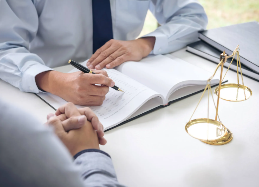 Choosing to employ a Gold Coast drink driving lawyer might seem like an added expense during a challenging time. Click here to read more about it!