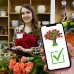 best flower delivery on the Gold Coast