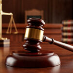 criminal lawyer on the Gold Coast