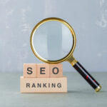 SEO experts on the Gold Coast