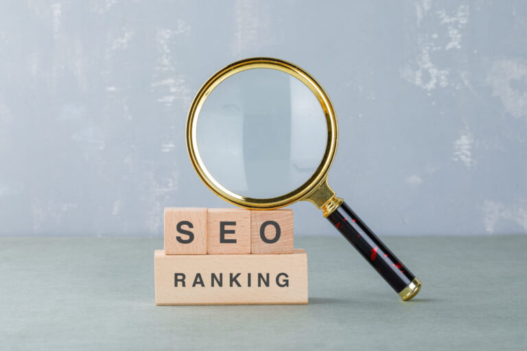 SEO experts on the Gold Coast