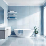 Bathroom Renovation Services on the Gold Coast