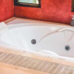 concrete basins Gold Coast