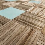 flooring gold coast