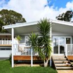 Granny flat renovations Gold Coast